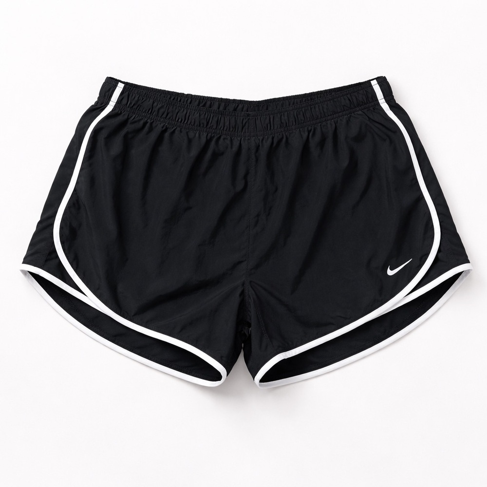 Nike Tempo Dri-FIT Running Shorts 2X Summer Athleisure Gym Shorts